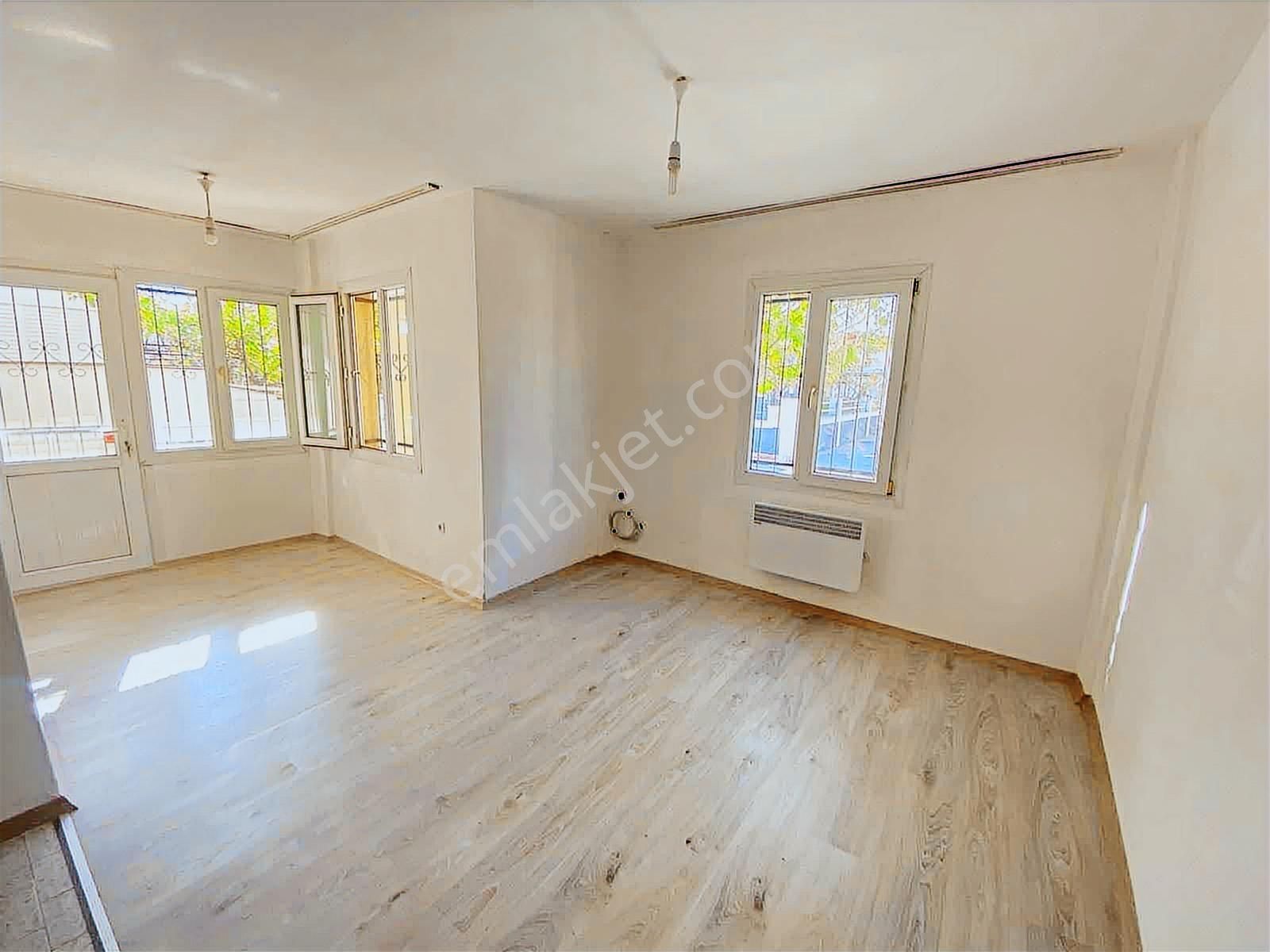 İzmir Seferihisar Payamlı Mahallesi Emsalsiz Gemiş Kiralık Daire - Görsel 13