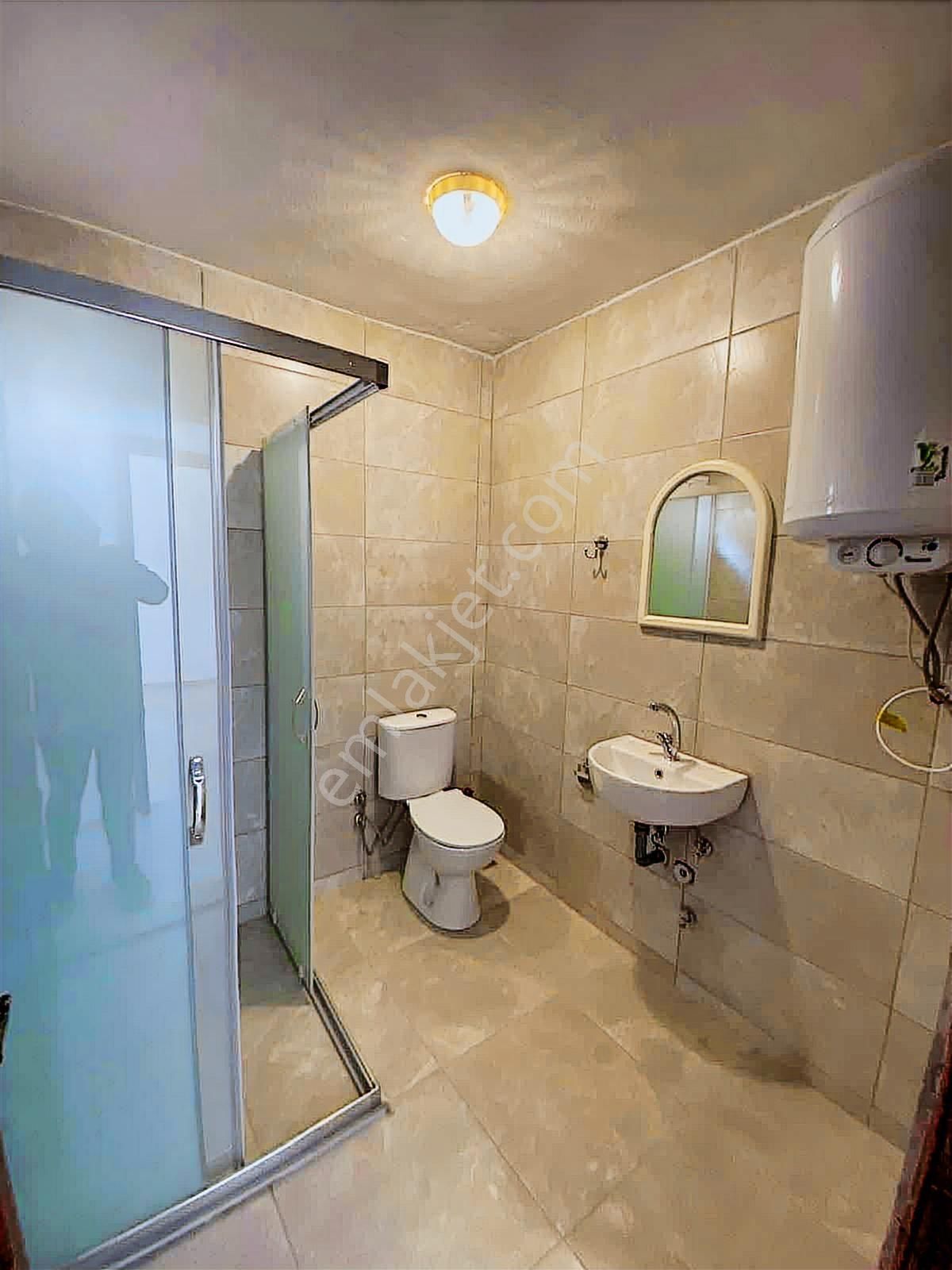 İzmir Seferihisar Payamlı Mahallesi Emsalsiz Gemiş Kiralık Daire - Görsel 12
