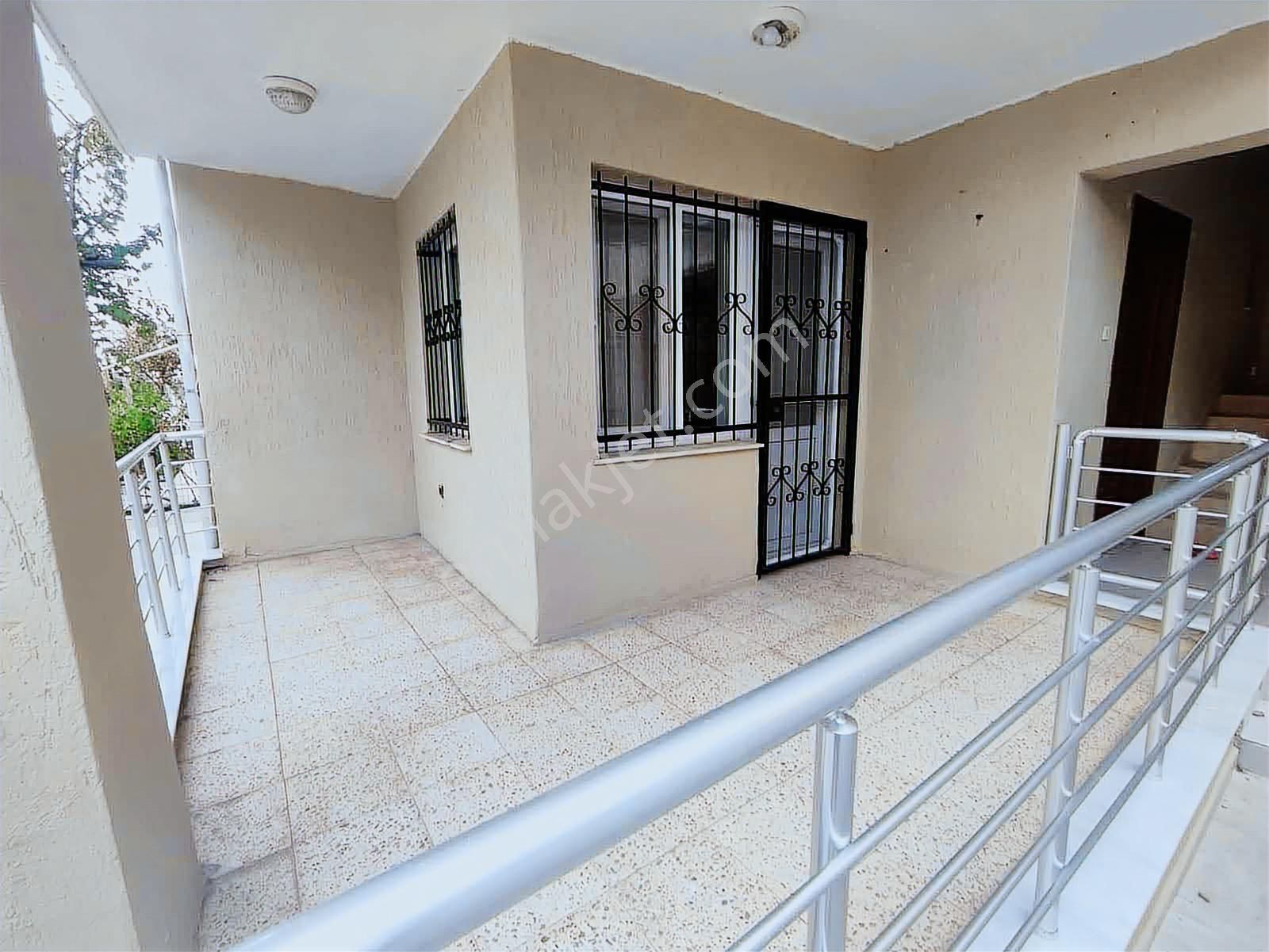 İzmir Seferihisar Payamlı Mahallesi Emsalsiz Gemiş Kiralık Daire - Görsel 20
