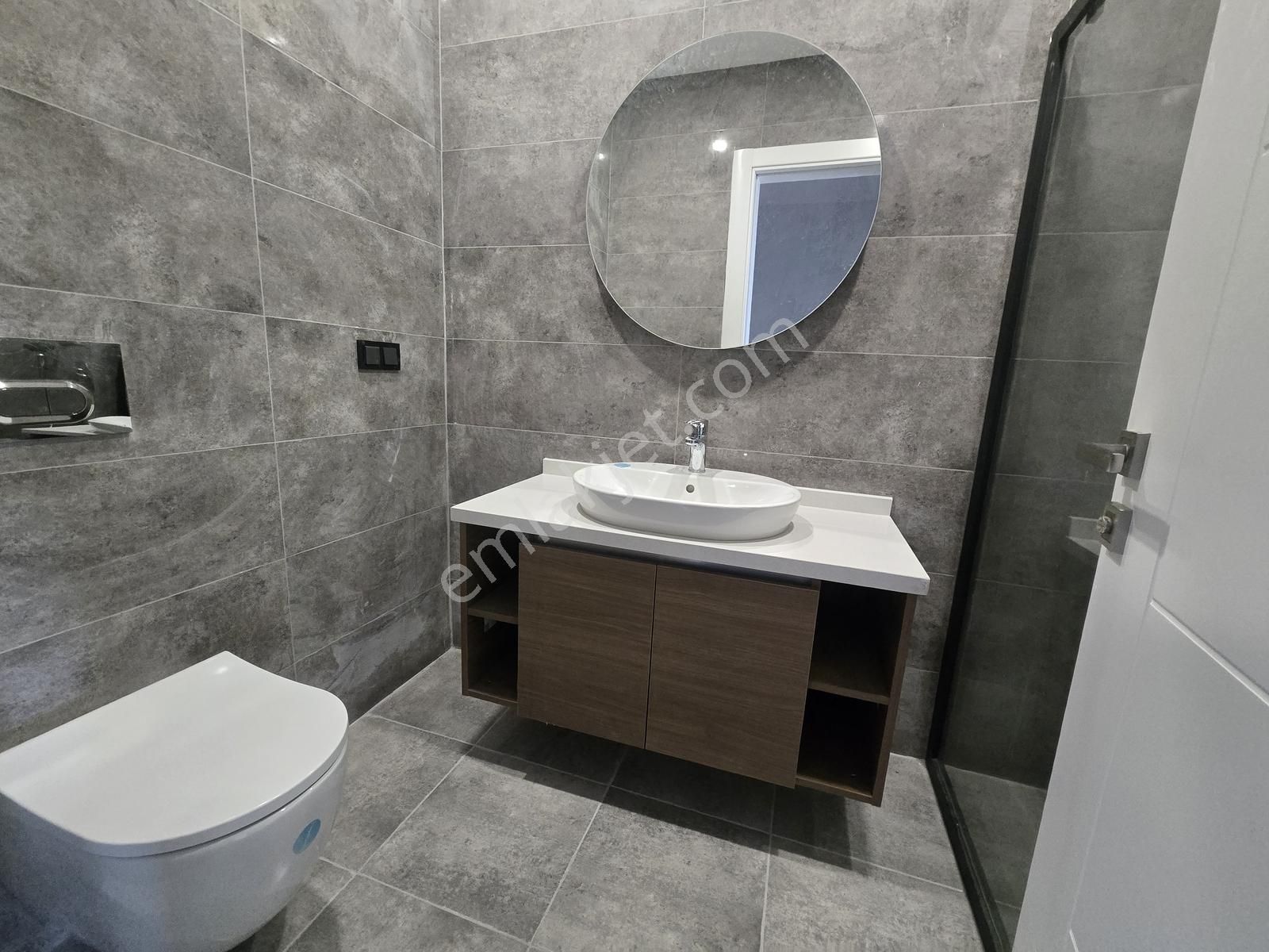 Siltaş Korupark 3 Katlı 5+1 335 M2 Site Villası/ For Rent - Görsel 31