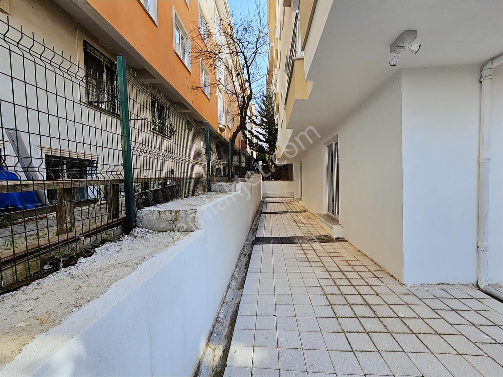 Sancaktepe Merkezi Konumda Metroya Yakın 2+1 Kiralık Daire - Görsel 6