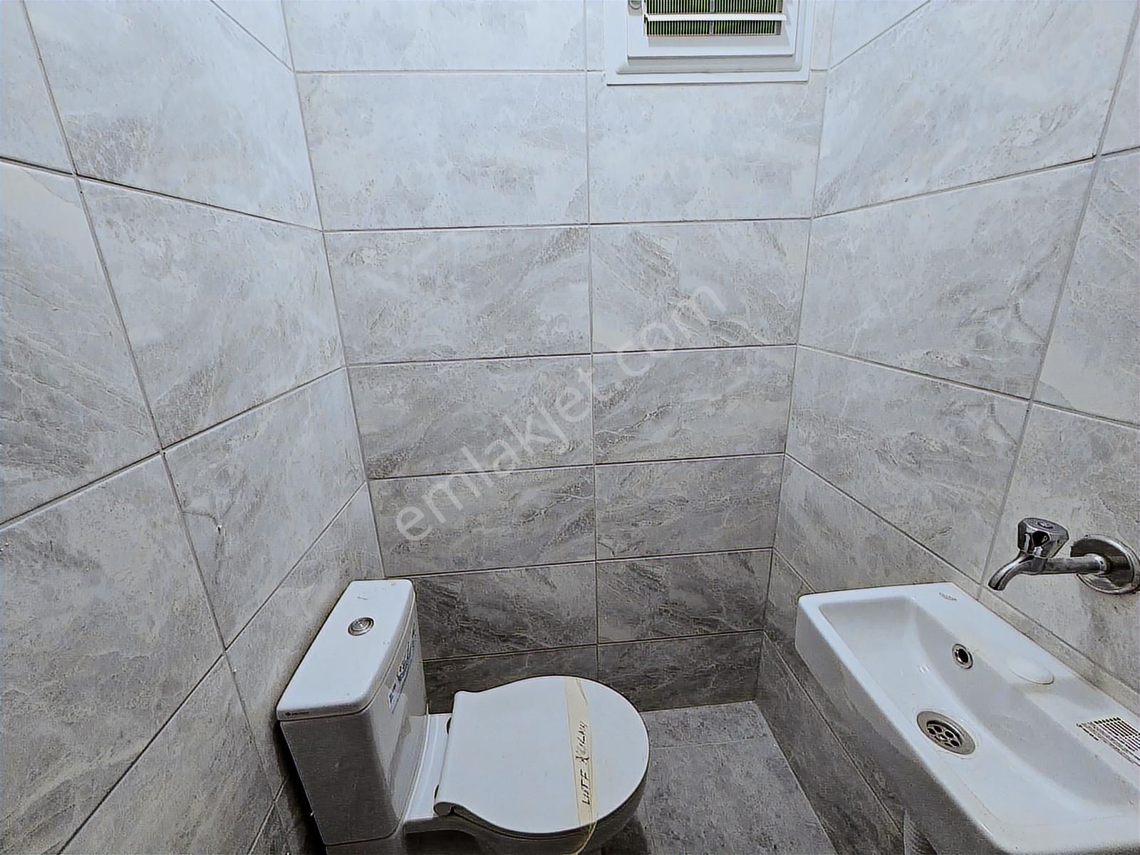 Sancaktepe Merkezi Konumda Metroya Yakın 2+1 Kiralık Daire - Görsel 22