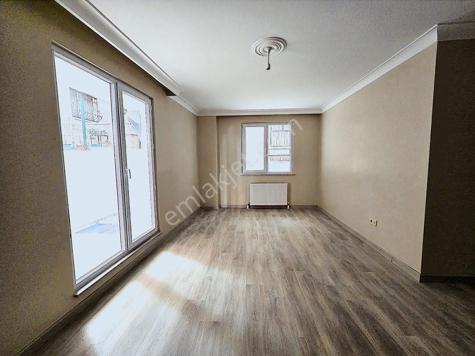 Sancaktepe Merkezi Konumda Metroya Yakın 2+1 Kiralık Daire - Görsel 19