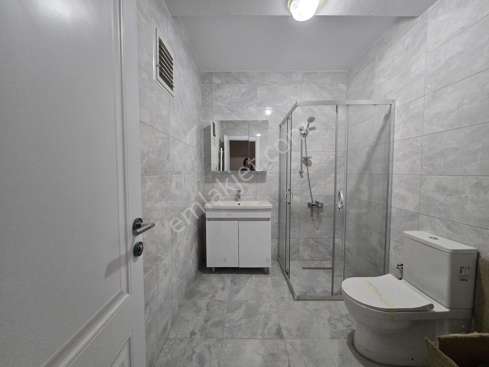 Sancaktepe Merkezi Konumda Metroya Yakın 2+1 Kiralık Daire - Görsel 21