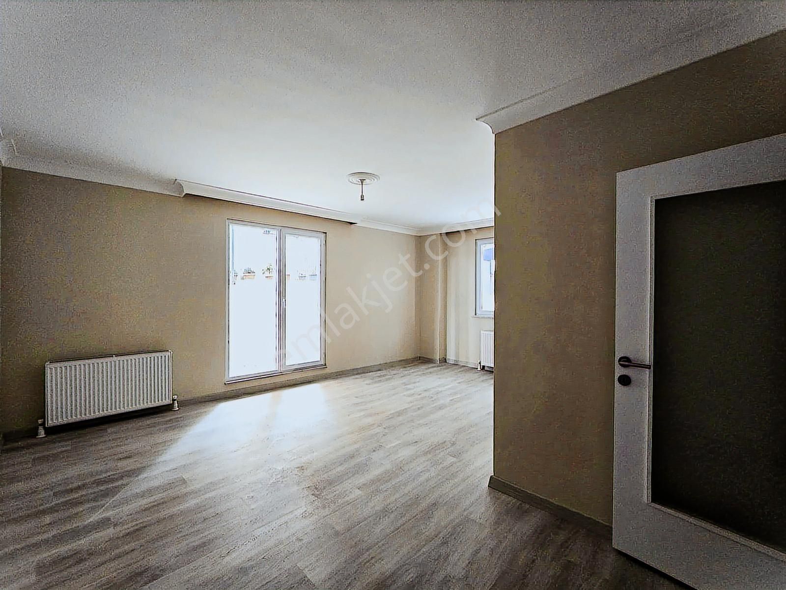 Sancaktepe Merkezi Konumda Metroya Yakın 2+1 Kiralık Daire - Görsel 9