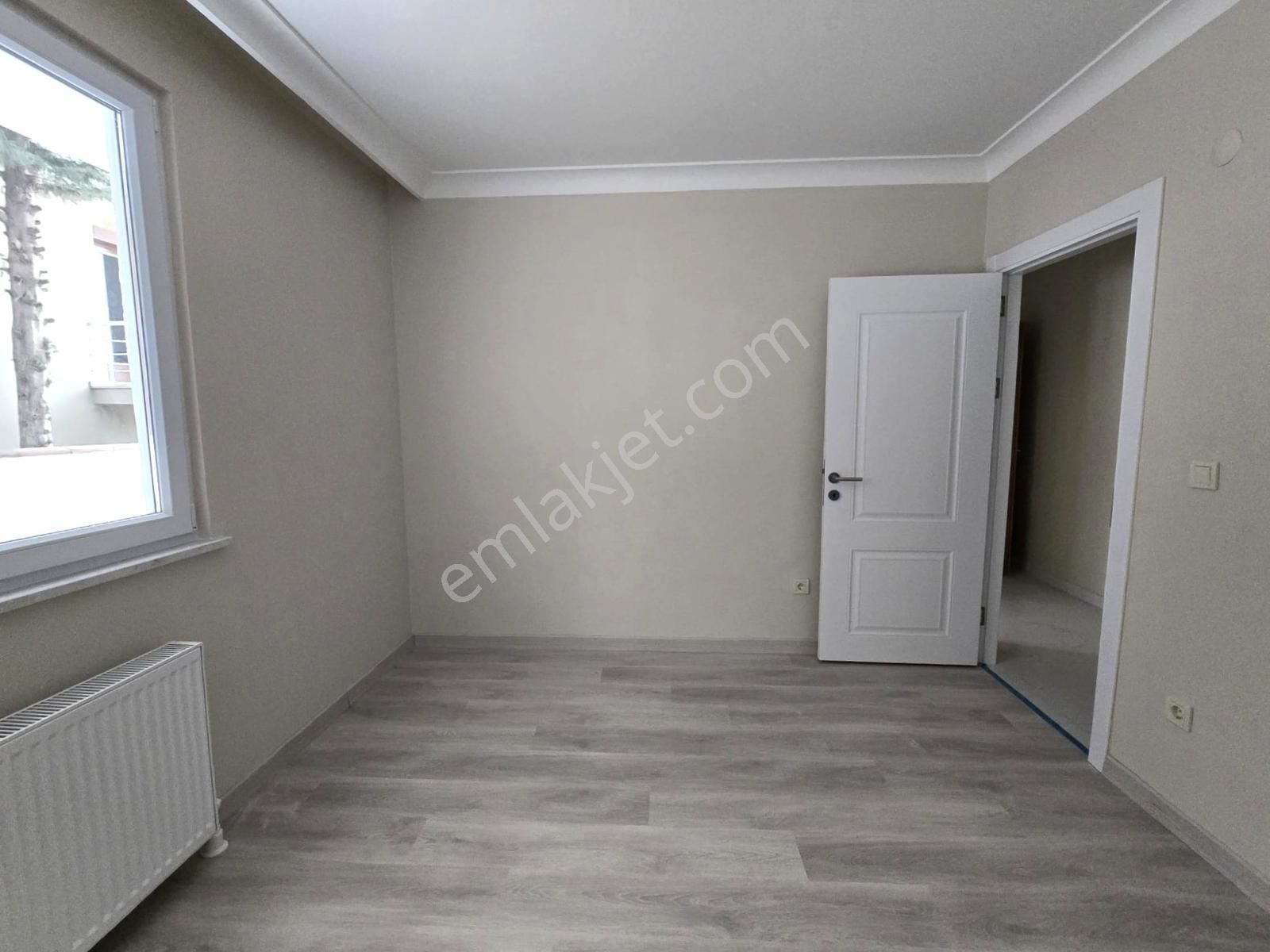 Sancaktepe Merkezi Konumda Metroya Yakın 2+1 Kiralık Daire - Görsel 2