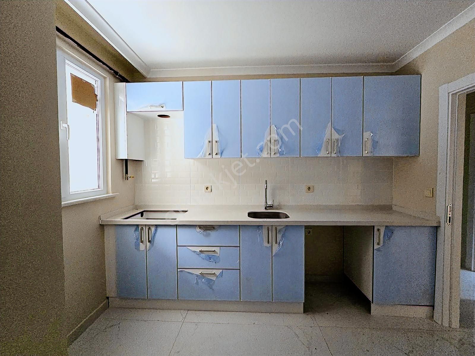 Sancaktepe Merkezi Konumda Metroya Yakın 2+1 Kiralık Daire - Görsel 8