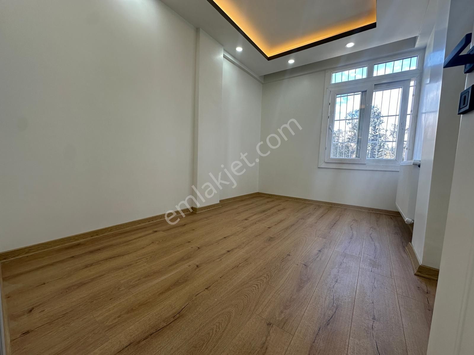 Full +full Yapılı Kaçmaz Doğalgazlı 3+1 Satılık Daire - Görsel 3