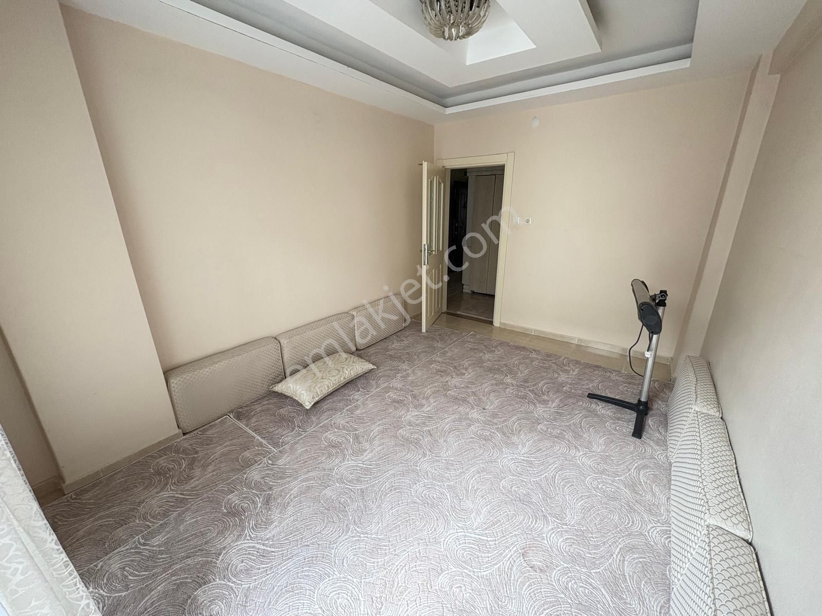 Prestij'den Cumhuriyet'te Sosyete Pazar Civarı Temiz 3+1 Daire - Görsel 15