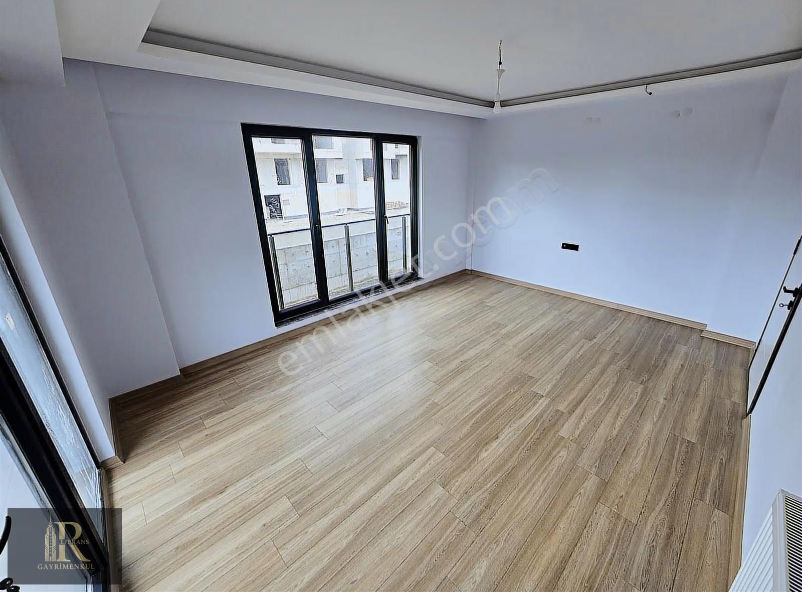 Eryaman Susuz'da Yeni Bina_asansör_bğz Mutfak_kiralık Daire 2+1 - Görsel 7