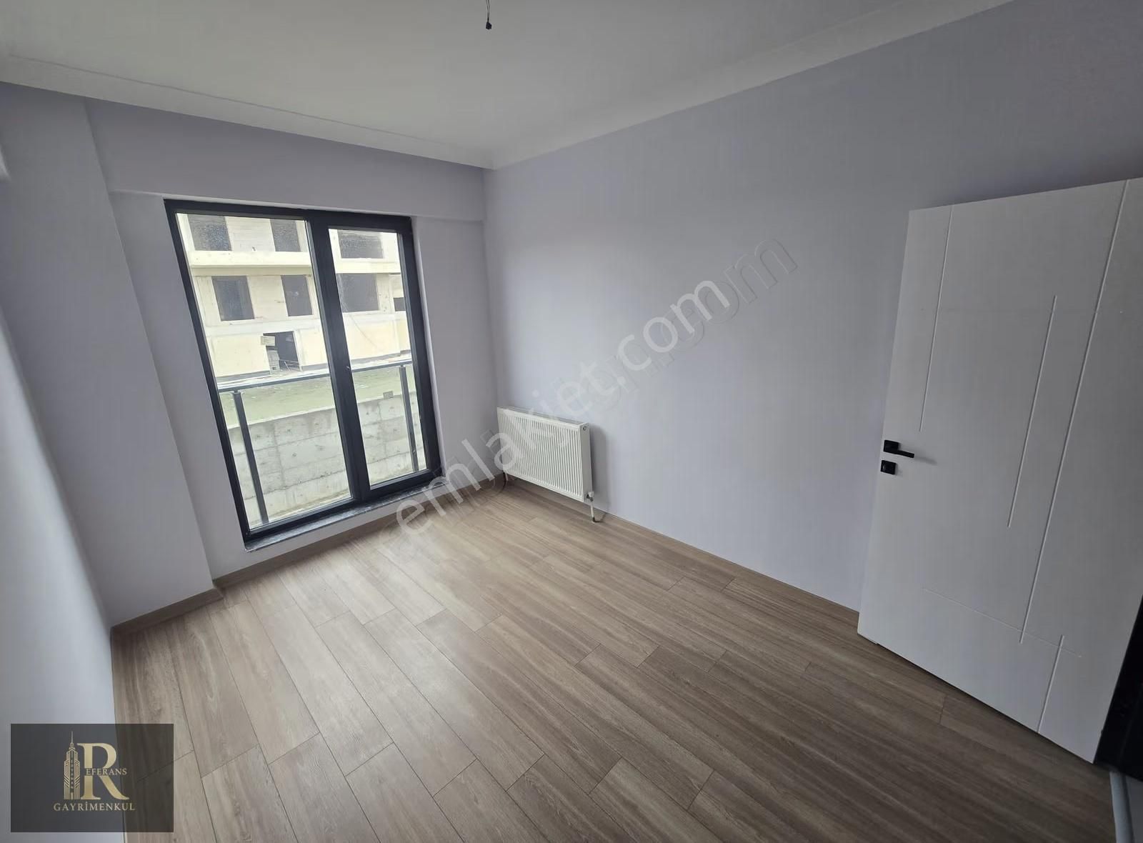 Eryaman Susuz'da Yeni Bina_asansör_bğz Mutfak_kiralık Daire 2+1 - Görsel 24