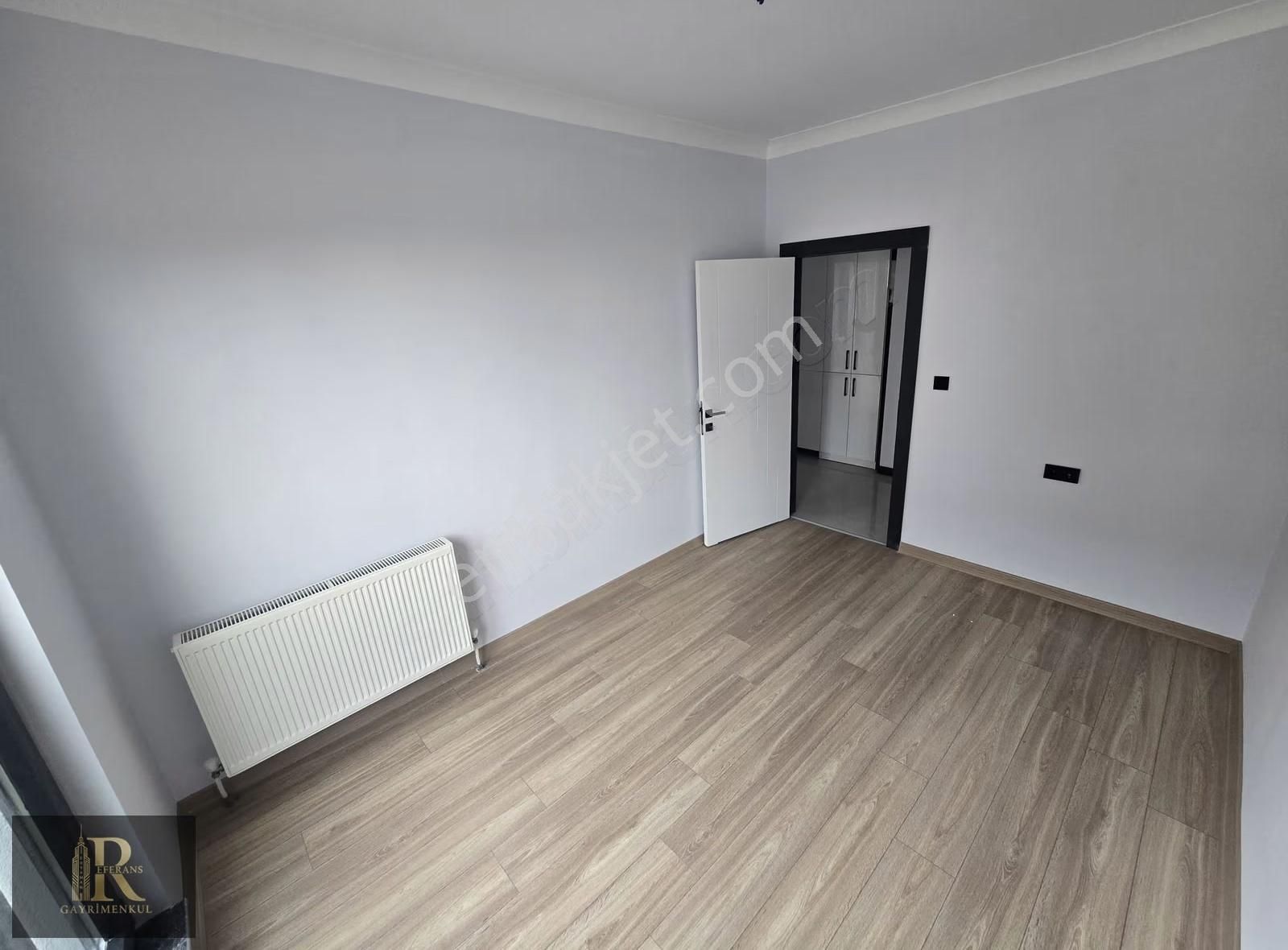 Eryaman Susuz'da Yeni Bina_asansör_bğz Mutfak_kiralık Daire 2+1 - Görsel 11