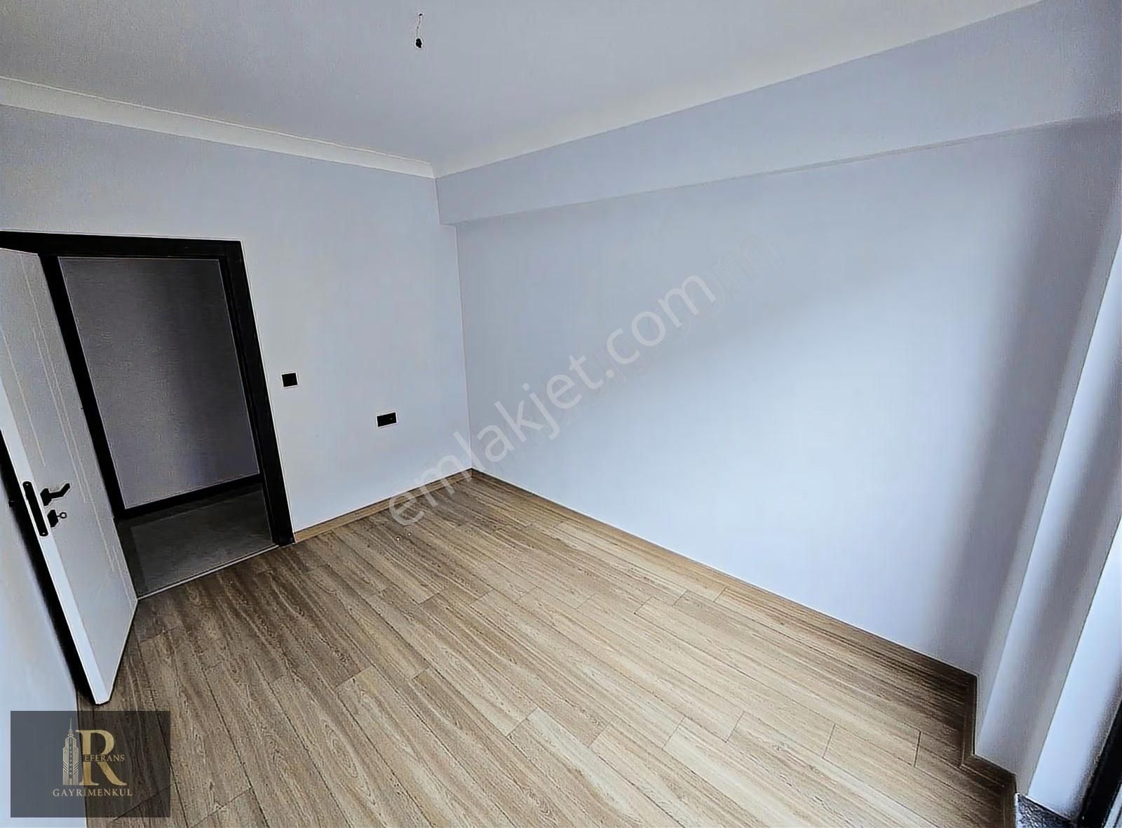 Eryaman Susuz'da Yeni Bina_asansör_bğz Mutfak_kiralık Daire 2+1 - Görsel 3