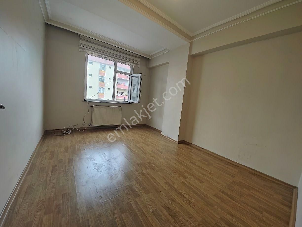 Yıldız Dan Ahmet Yesevi Caddesine Yakın 3+1 Ara Kat Daire - Görsel 8