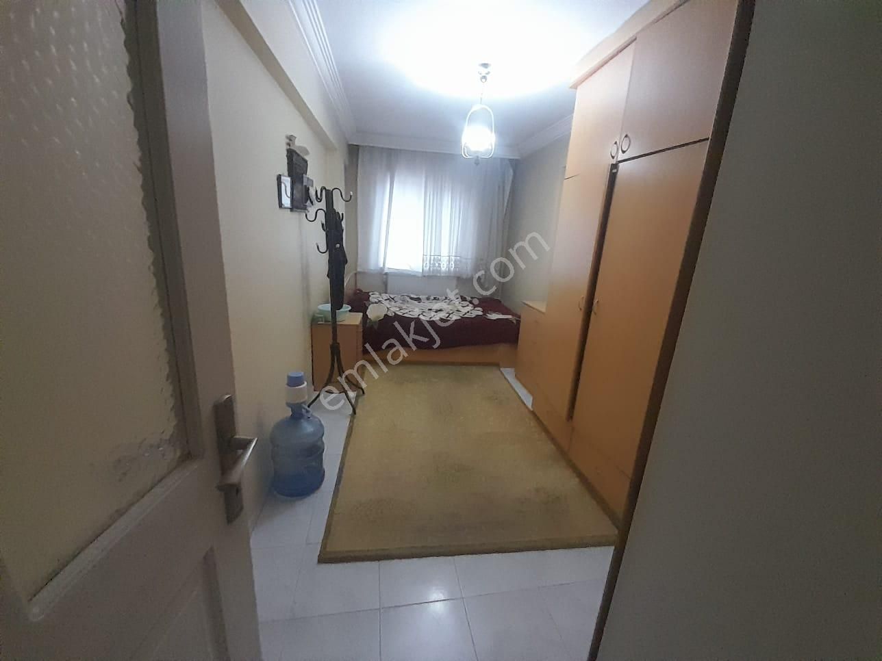 Uzun Gayrimenkul&emlak'dan Peker Mahallesinde Dubleks Daire​ - Görsel 15