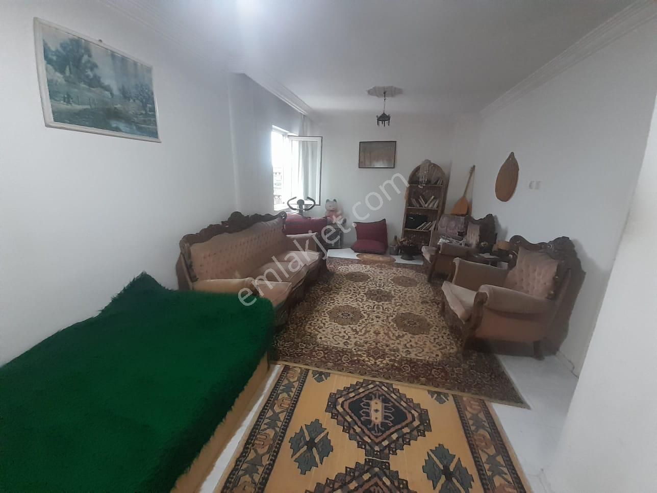 Uzun Gayrimenkul&emlak'dan Peker Mahallesinde Dubleks Daire​ - Görsel 3