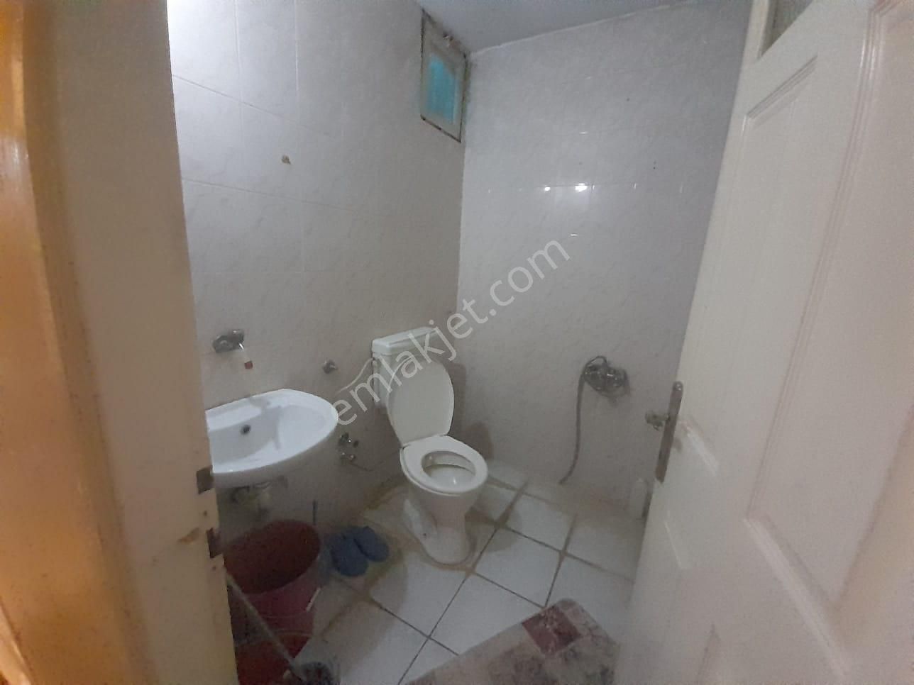 Uzun Gayrimenkul&emlak'dan Peker Mahallesinde Dubleks Daire​ - Görsel 11