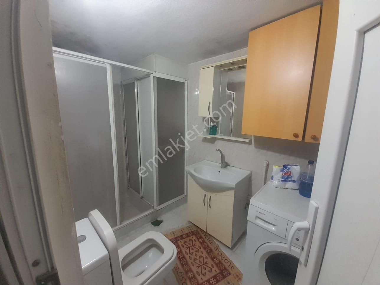 Uzun Gayrimenkul&emlak'dan Peker Mahallesinde Dubleks Daire​ - Görsel 10