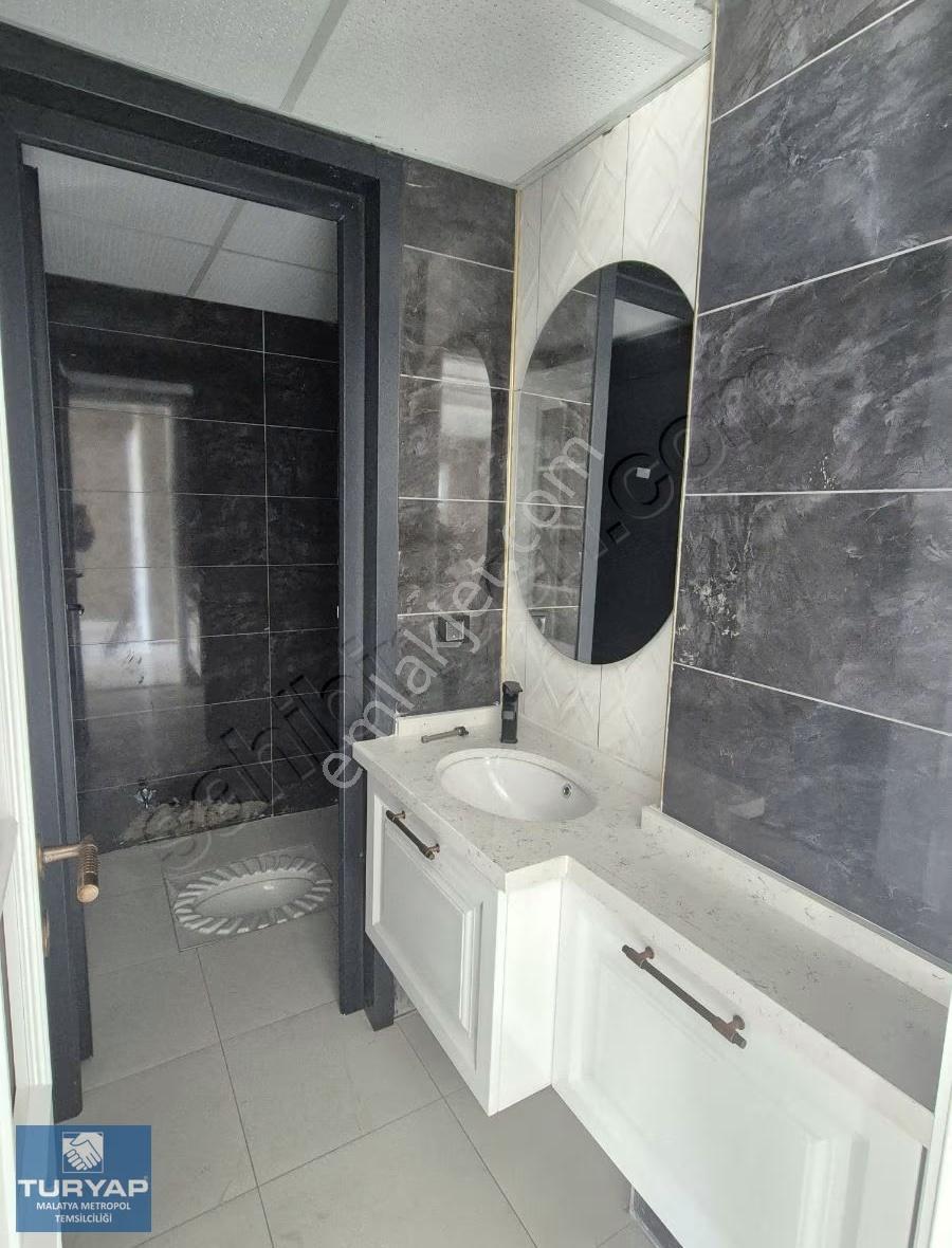 Turyap Metropol'den Yakınca'da Ultra Lüks 3+1 Satılık Daire - Görsel 26
