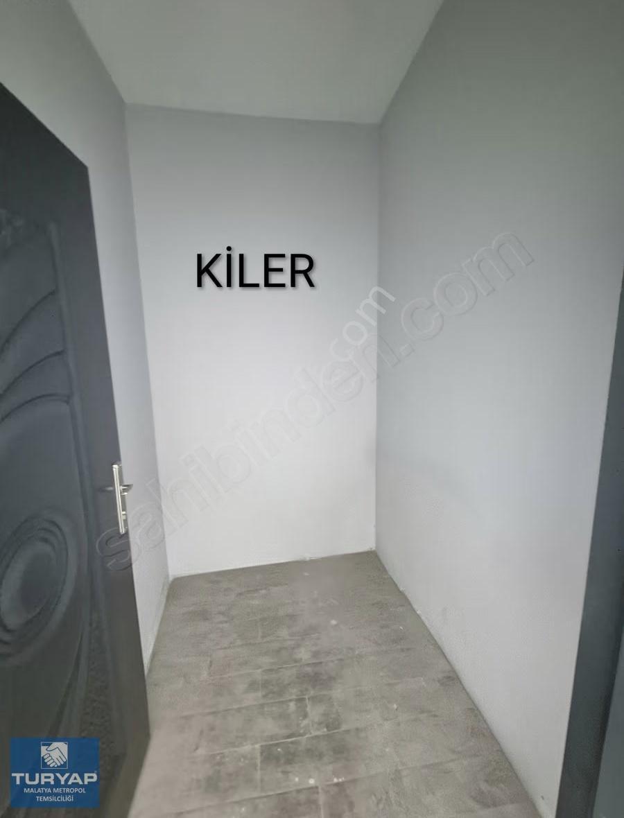 Turyap Metropol'den Yakınca'da Ultra Lüks 3+1 Satılık Daire - Görsel 15