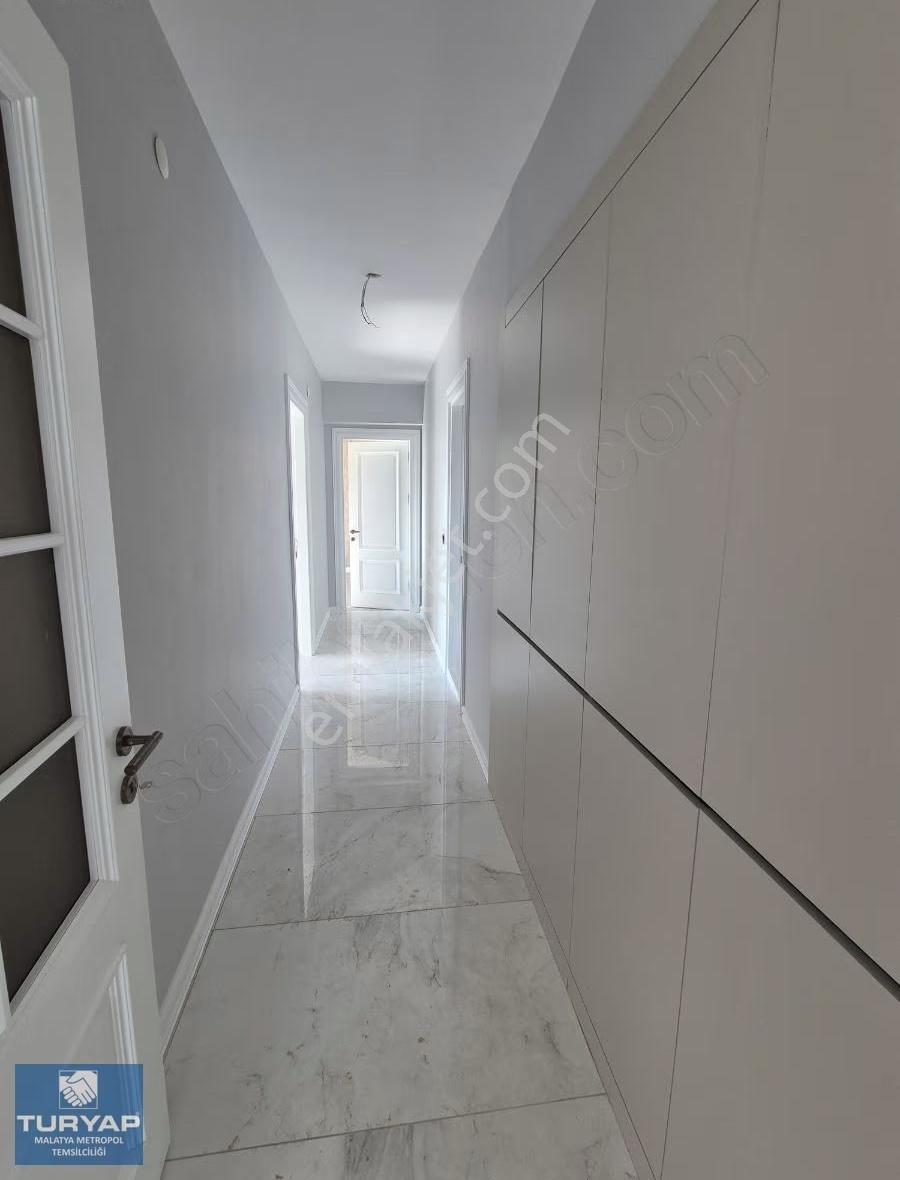Turyap Metropol'den Yakınca'da Ultra Lüks 3+1 Satılık Daire - Görsel 10