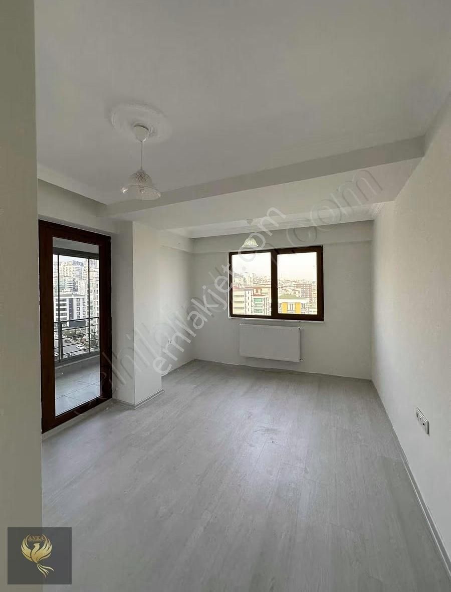 Atakumda Tramvaya Cephe Cambalkonlu Giyinme Odalı Deniz Manzarlı - Görsel 17