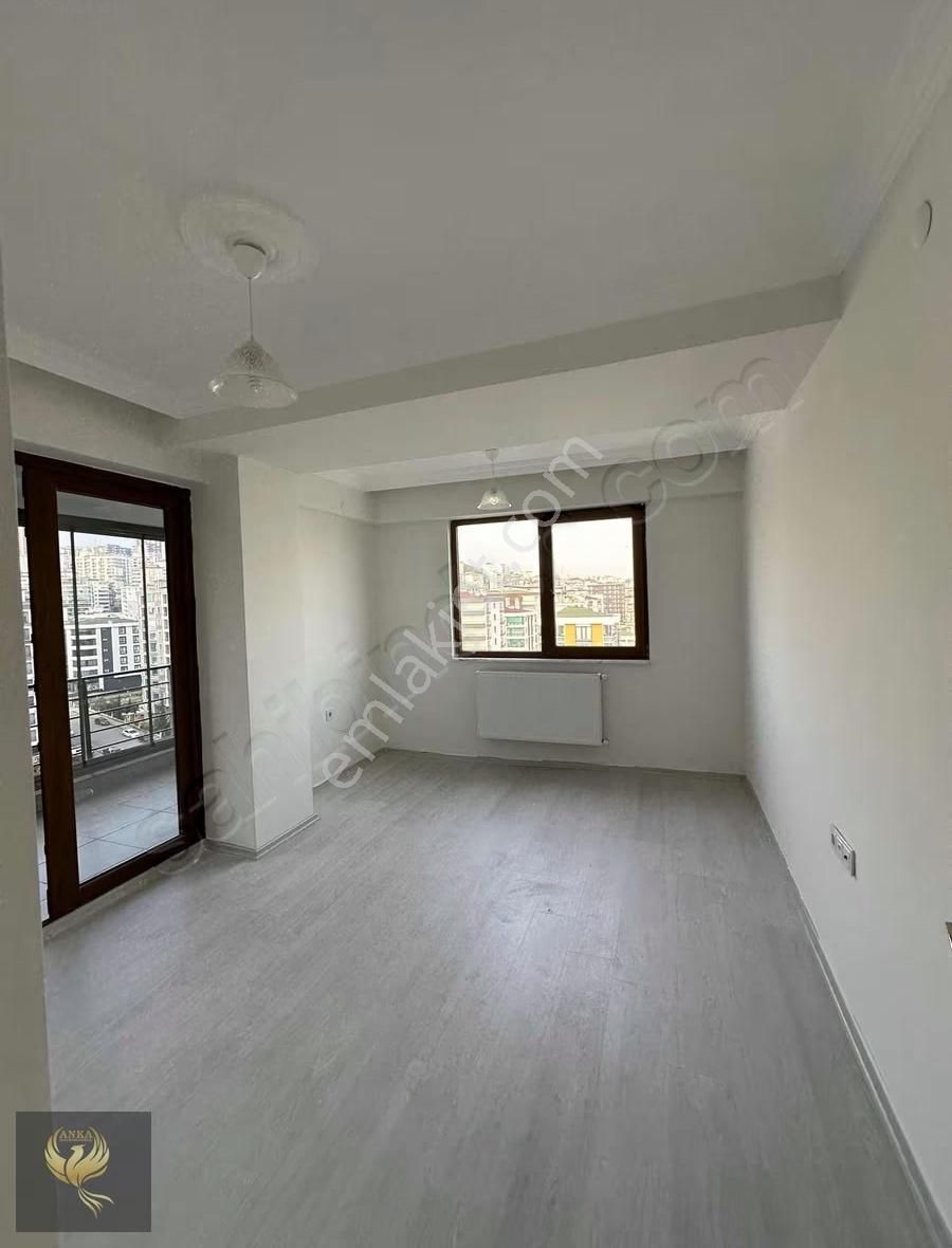 Atakumda Tramvaya Cephe Cambalkonlu Giyinme Odalı Deniz Manzarlı - Görsel 29