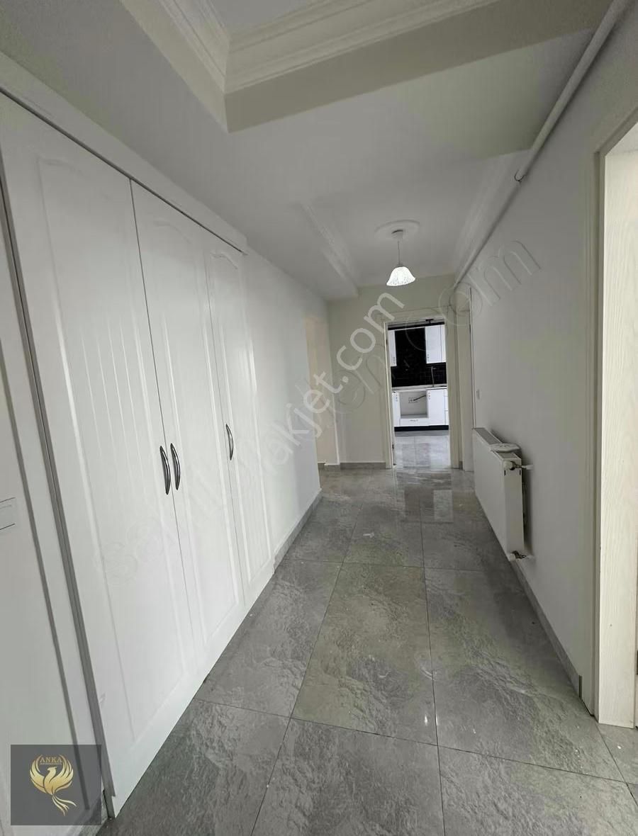 Atakumda Tramvaya Cephe Cambalkonlu Giyinme Odalı Deniz Manzarlı - Görsel 32