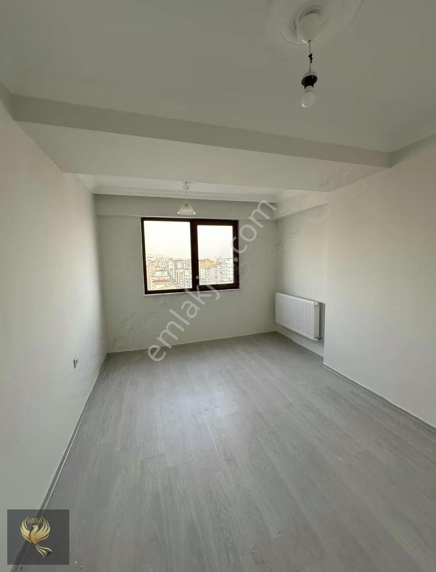 Atakumda Tramvaya Cephe Cambalkonlu Giyinme Odalı Deniz Manzarlı - Görsel 28