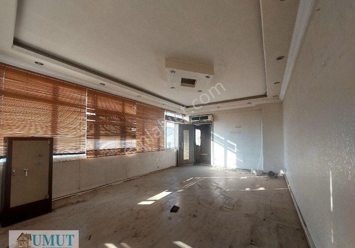 Bayrampaşa Bareç De Kiralık Büro 36 M2 - Görsel 9