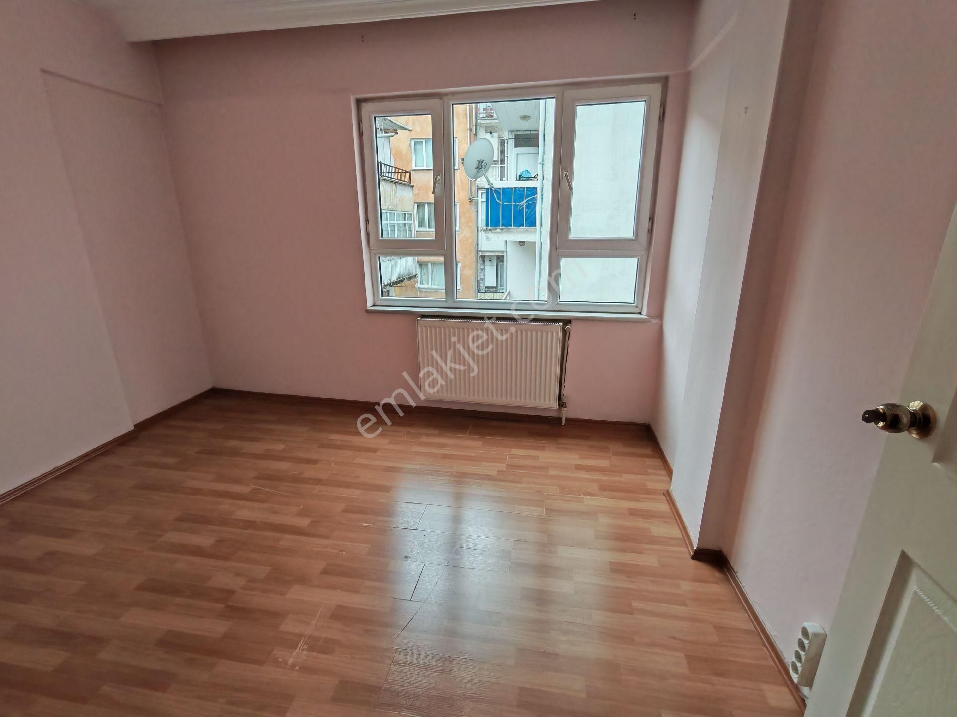 Barış Gayrimenkul'den Karaağaç'ta Ara Kat 3+1 Daire. - Görsel 9