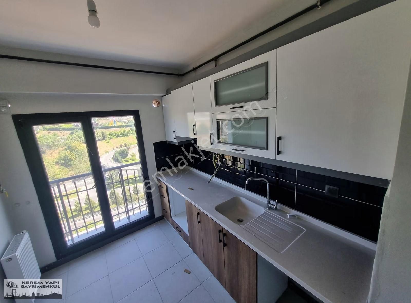 [[kerem Emlak]] Vıaland Cephe 2+1a 2.kat 7a Tokı Konutlari - Görsel 7