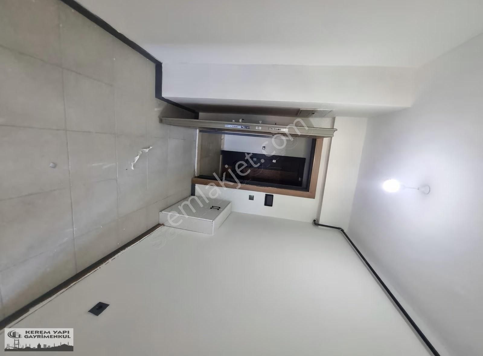 [[kerem Emlak]] Vıaland Cephe 2+1a 2.kat 7a Tokı Konutlari - Görsel 17