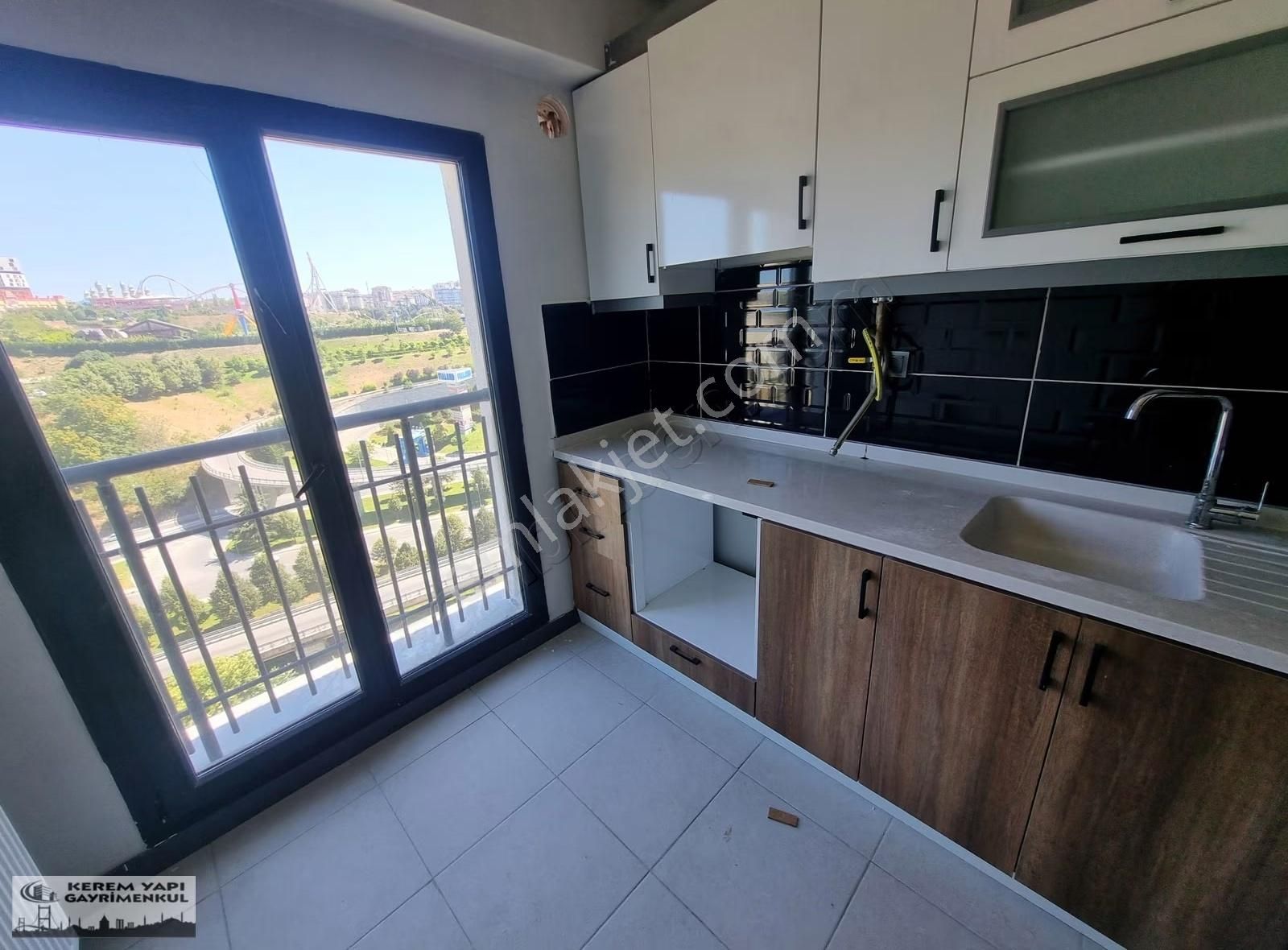 [[kerem Emlak]] Vıaland Cephe 2+1a 2.kat 7a Tokı Konutlari - Görsel 8