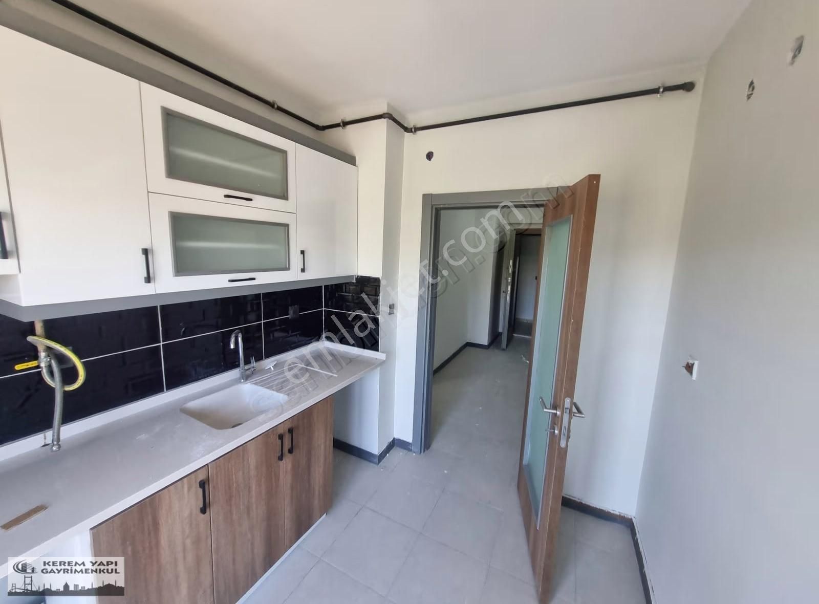 [[kerem Emlak]] Vıaland Cephe 2+1a 2.kat 7a Tokı Konutlari - Görsel 20