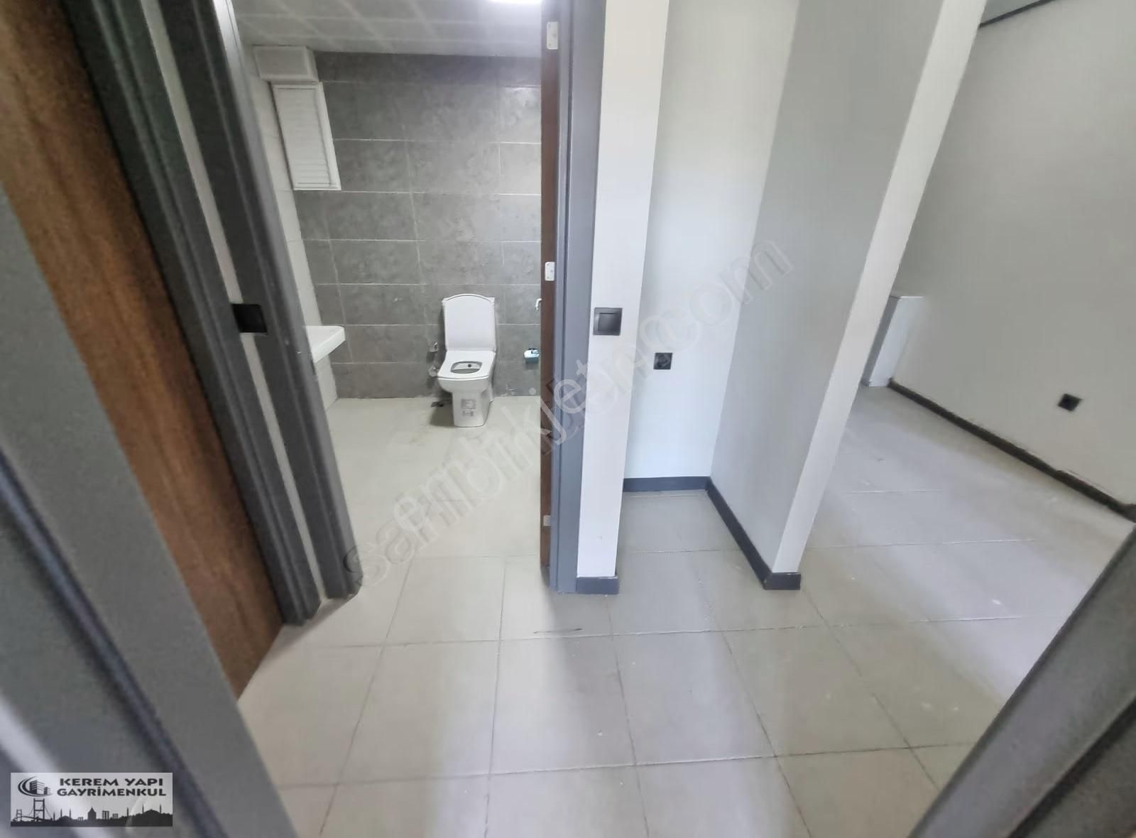 [[kerem Emlak]] Vıaland Cephe 2+1a 2.kat 7a Tokı Konutlari - Görsel 21