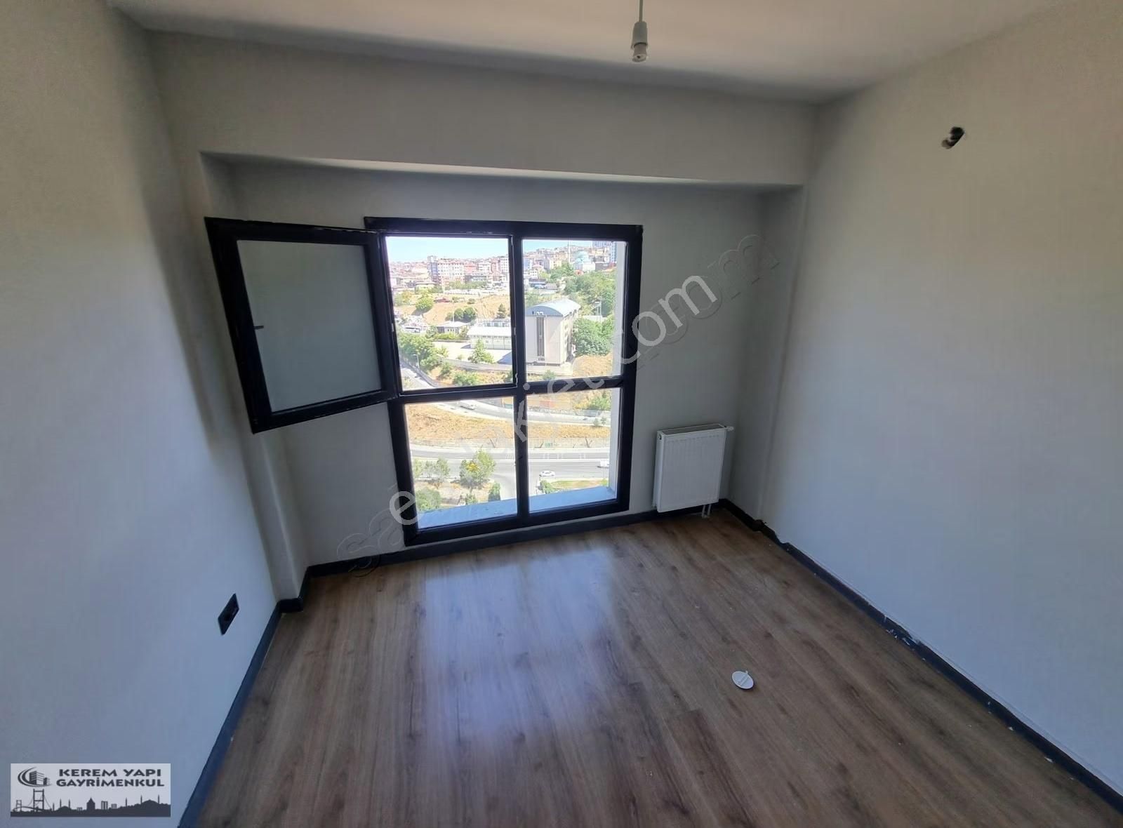 [[kerem Emlak]] Vadi Evleri 7a Vialand Cephe 98m2 - Görsel 19