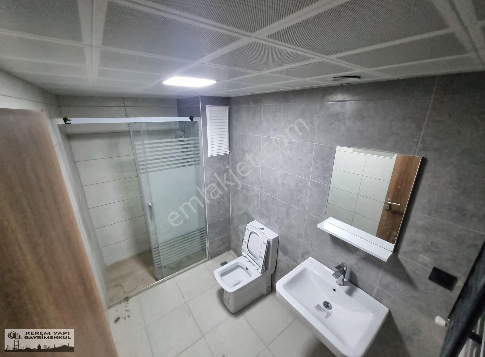 [[kerem Emlak]] Vadi Evleri 7a Vialand Cephe 98m2 - Görsel 34