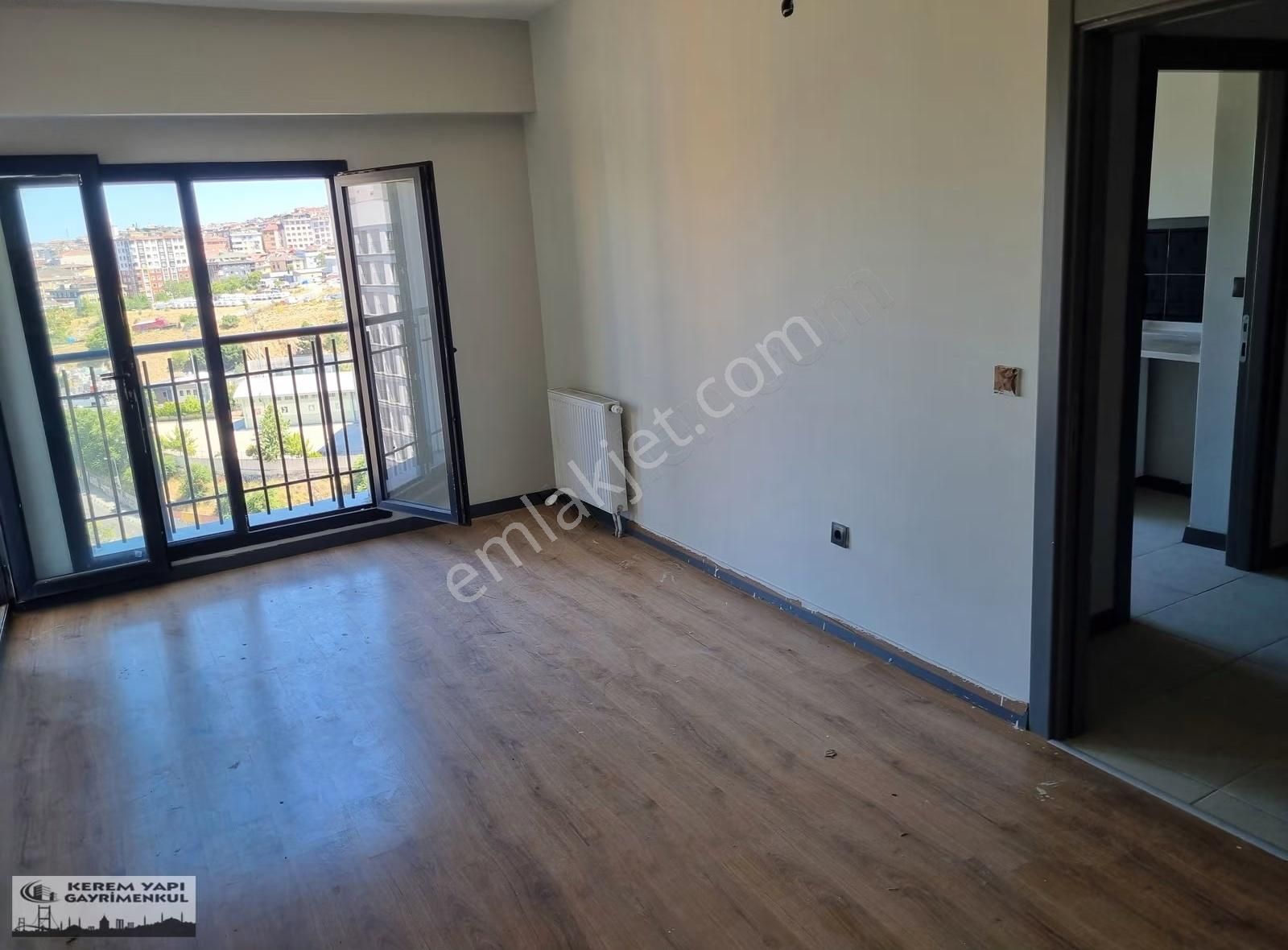 [[kerem Emlak]] Vadi Evleri 7a Vialand Cephe 98m2 - Görsel 6