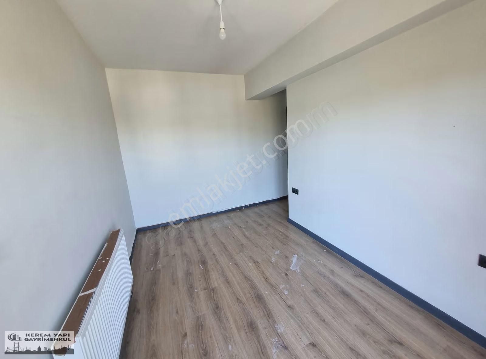 [[kerem Emlak]] Vadi Evleri 7a Vialand Cephe 98m2 - Görsel 9