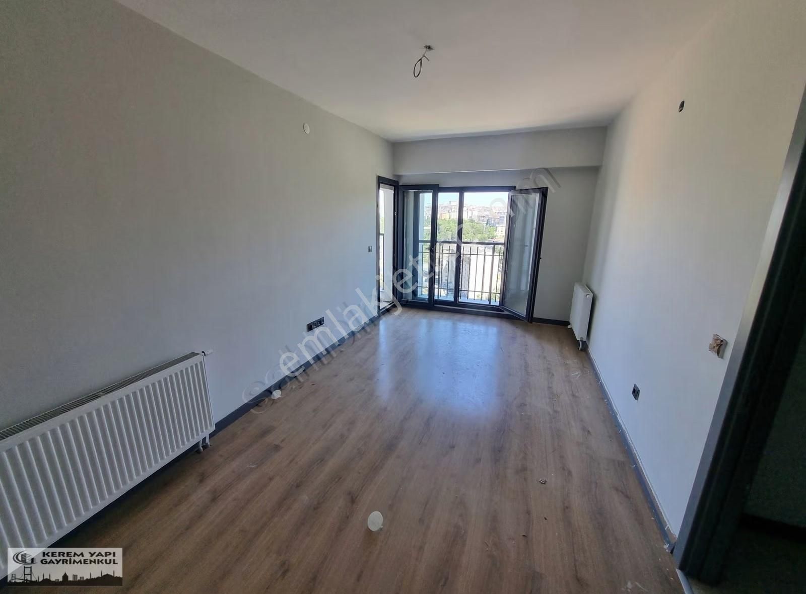 [[kerem Emlak]] Vadi Evleri 7a Vialand Cephe 98m2 - Görsel 13