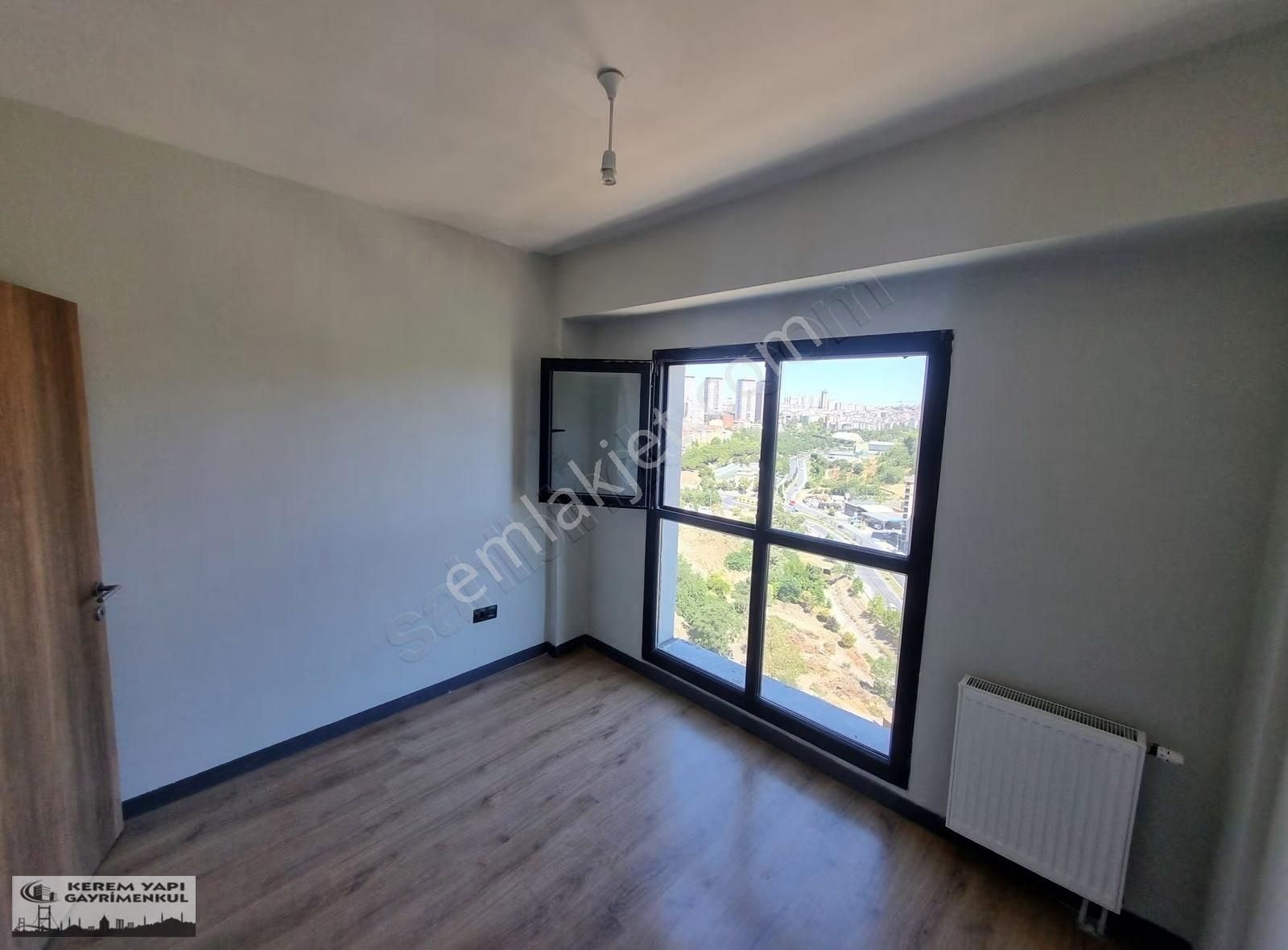 [[kerem Emlak]] Vadi Evleri 7a Vialand Cephe 98m2 - Görsel 3