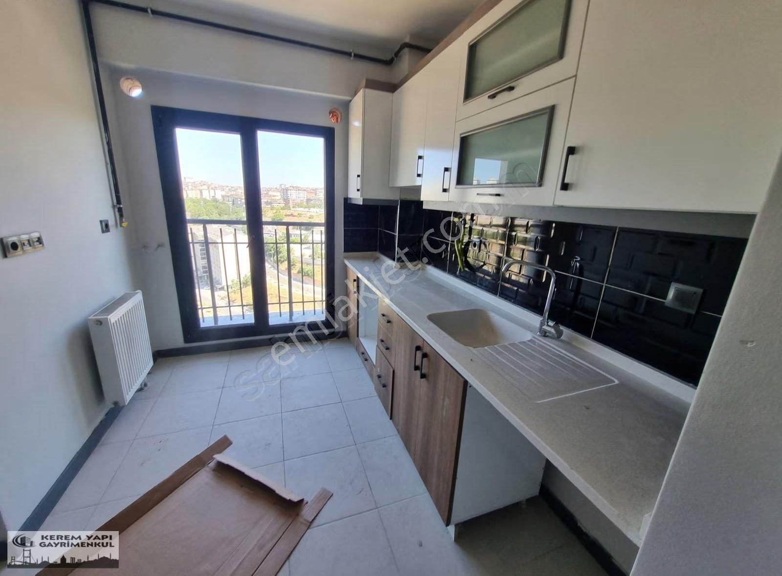 [[kerem Emlak]] Vadi Evleri 7a Vialand Cephe 98m2 - Görsel 20