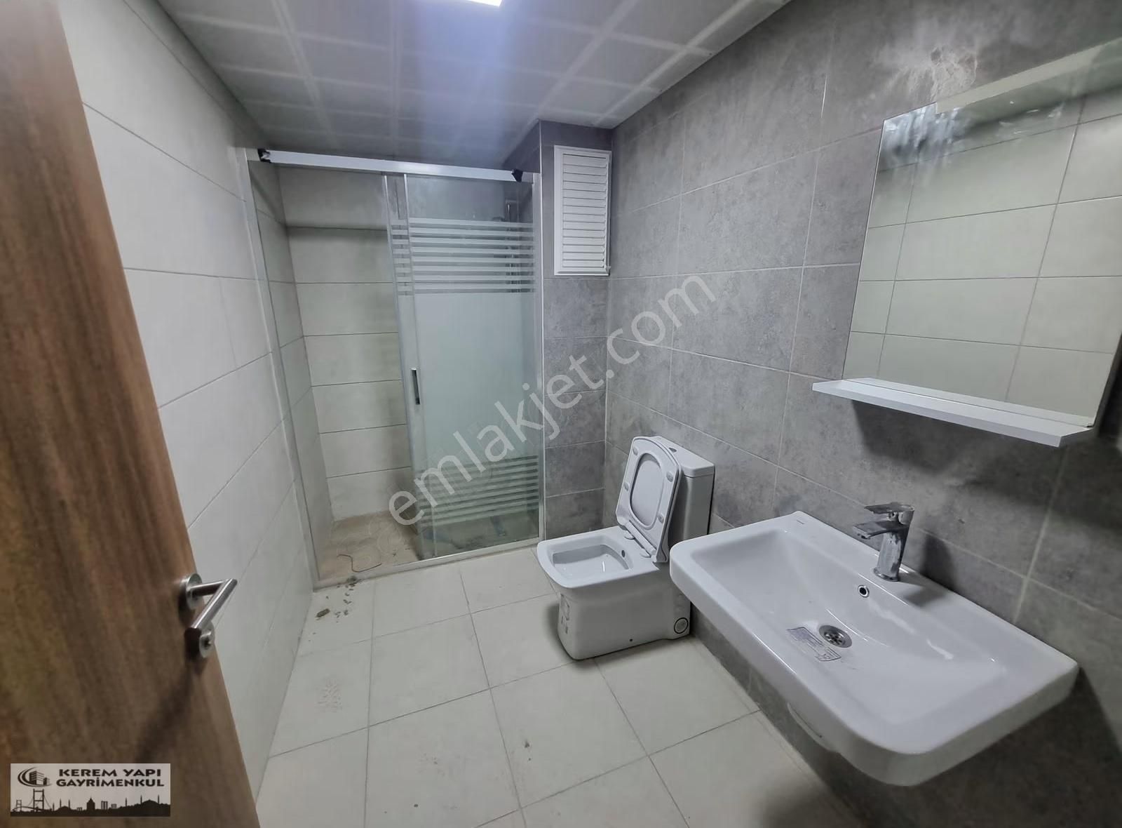 [[kerem Emlak]] Vadi Evleri 7a Vialand Cephe 98m2 - Görsel 5