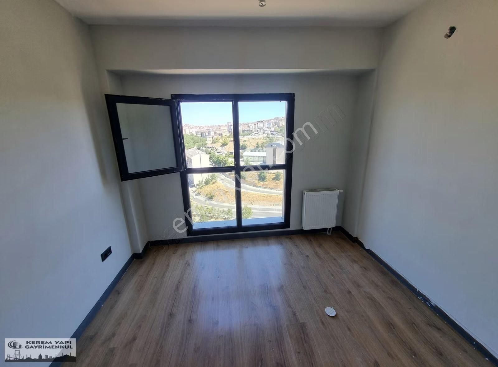 [[kerem Emlak]] Vadi Evleri 7a Vialand Cephe 98m2 - Görsel 18