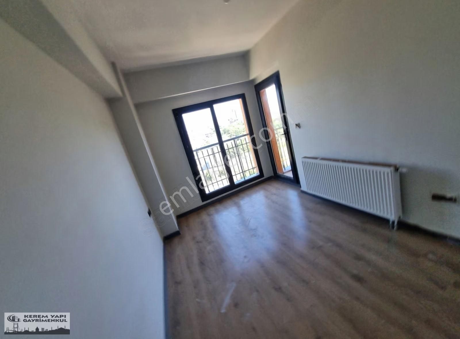 [[kerem Emlak]] Vadi Evleri 7a Vialand Cephe 98m2 - Görsel 16