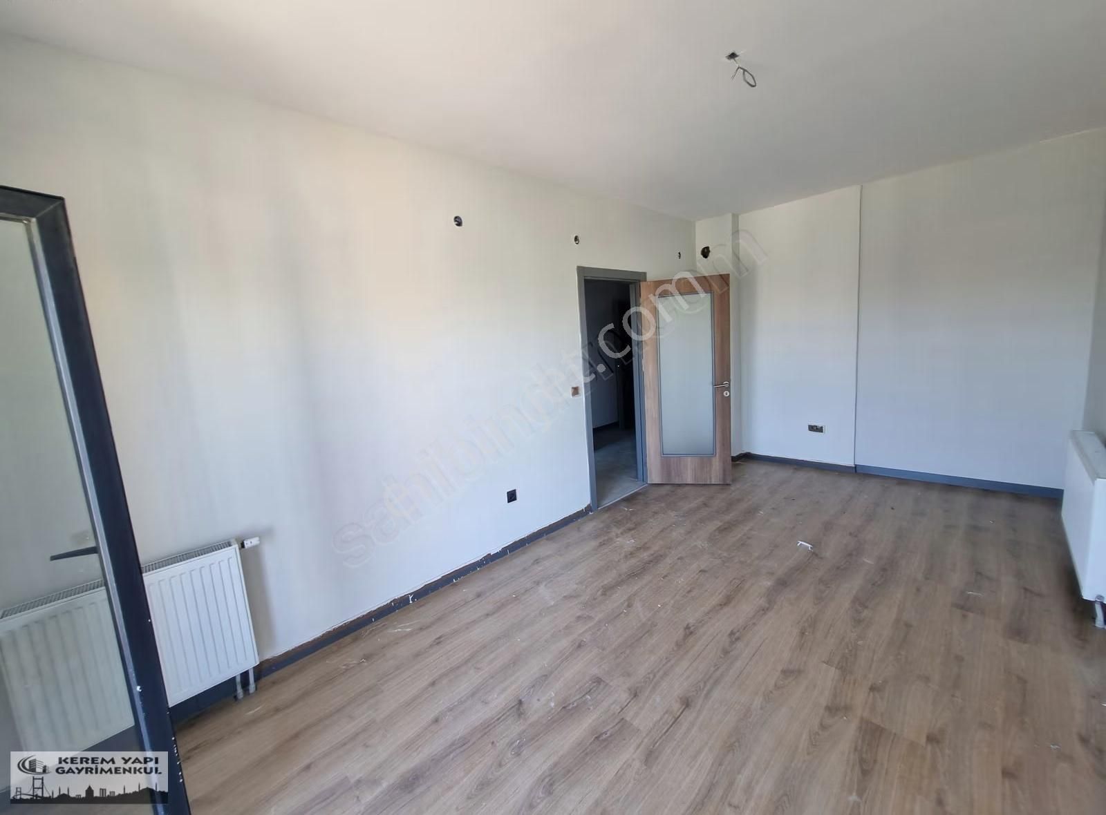 [[kerem Emlak]] Vadi Evleri 7a Vialand Cephe 98m2 - Görsel 33