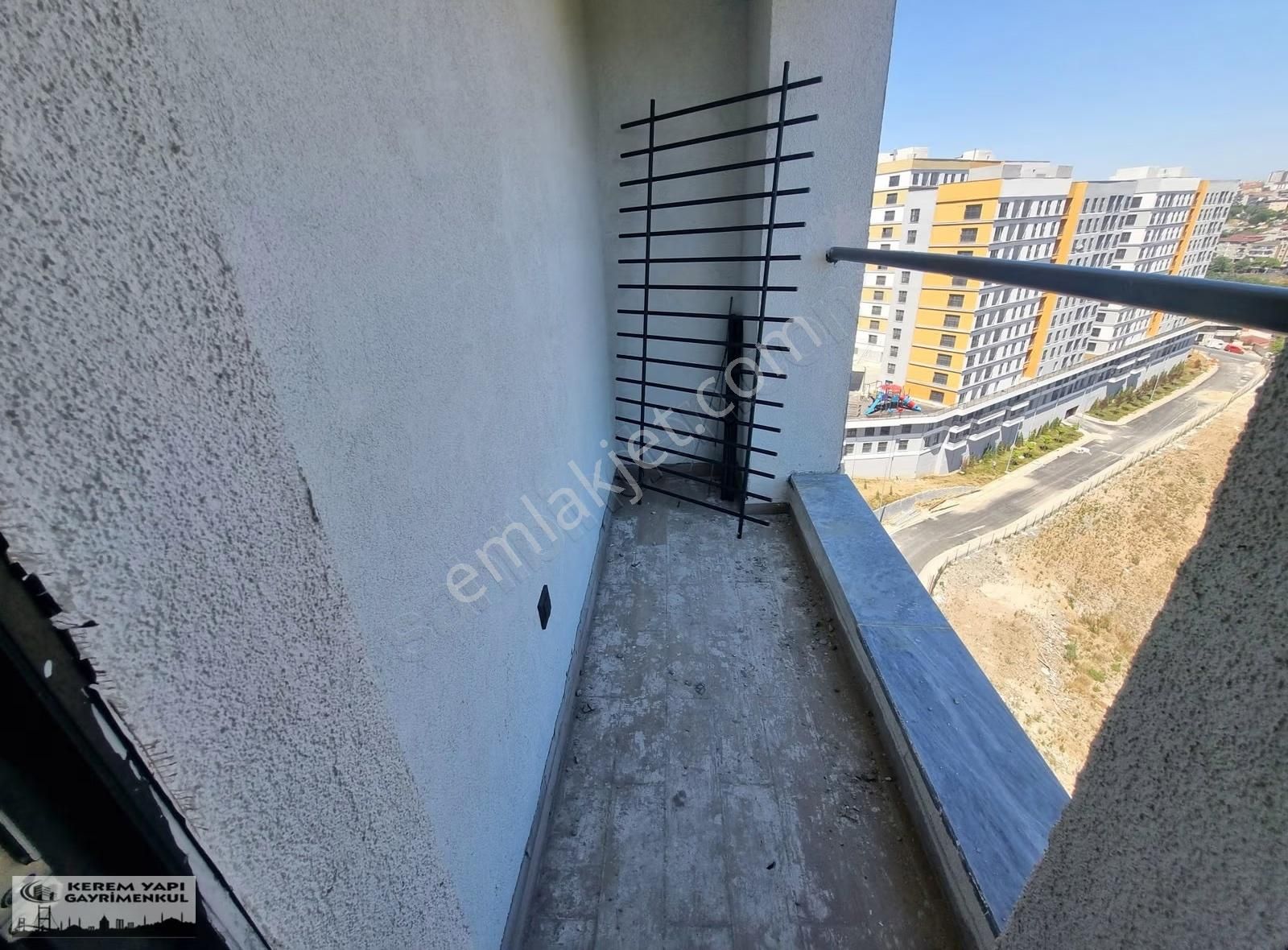 [[kerem Emlak]] Vadi Evleri 7a Vialand Cephe 98m2 - Görsel 27