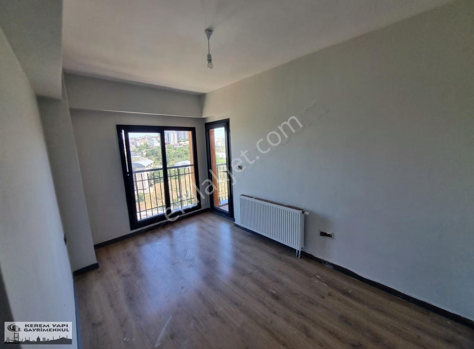 [[kerem Emlak]] Vadi Evleri 7a Vialand Cephe 98m2 - Görsel 11