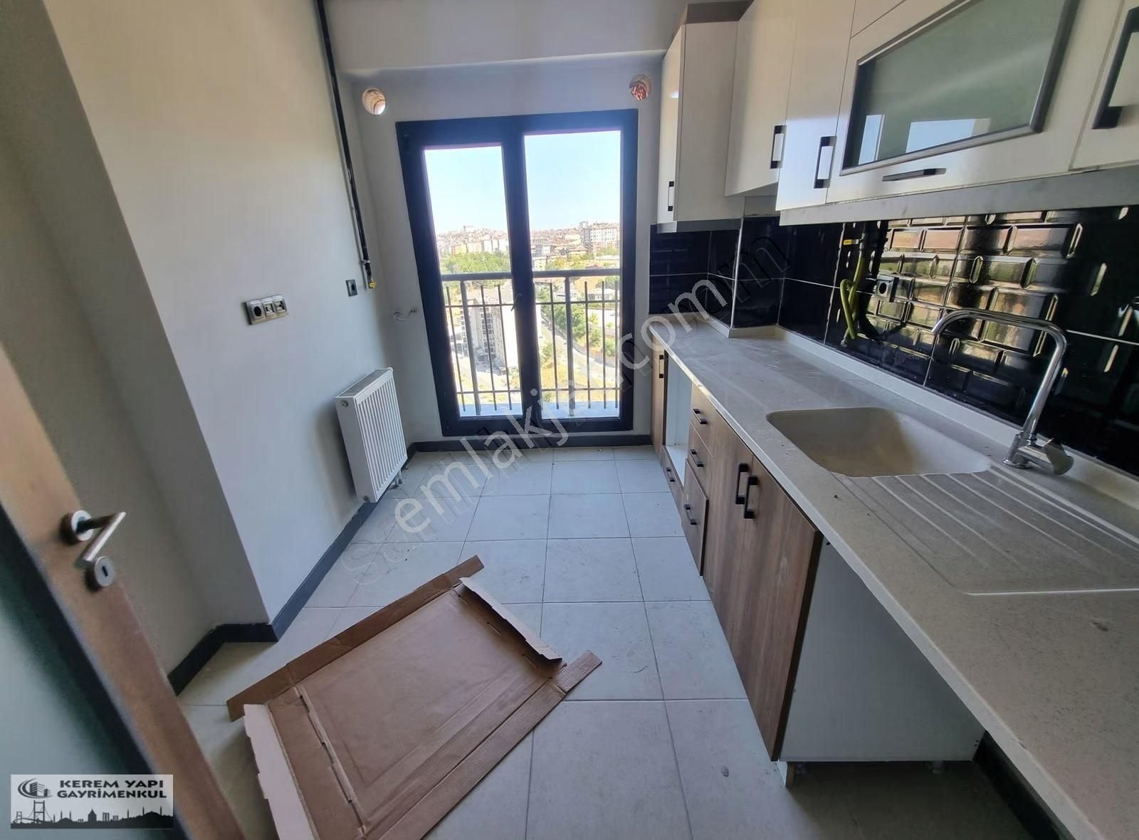 [[kerem Emlak]] Vadi Evleri 7a Vialand Cephe 98m2 - Görsel 28